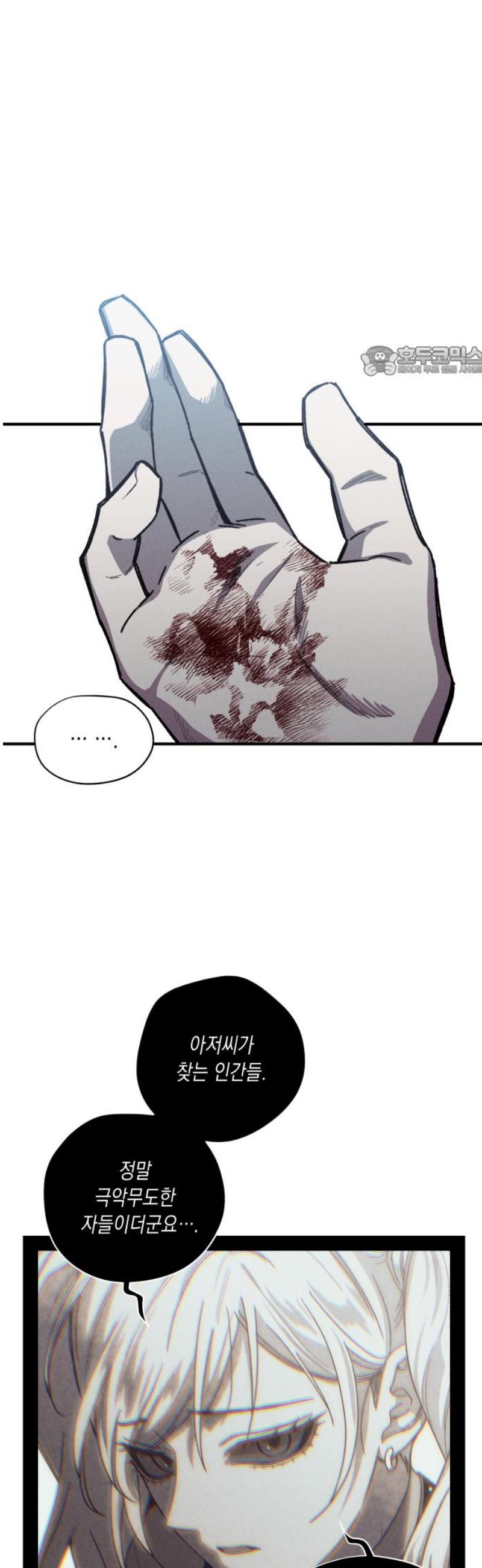 009.jpg