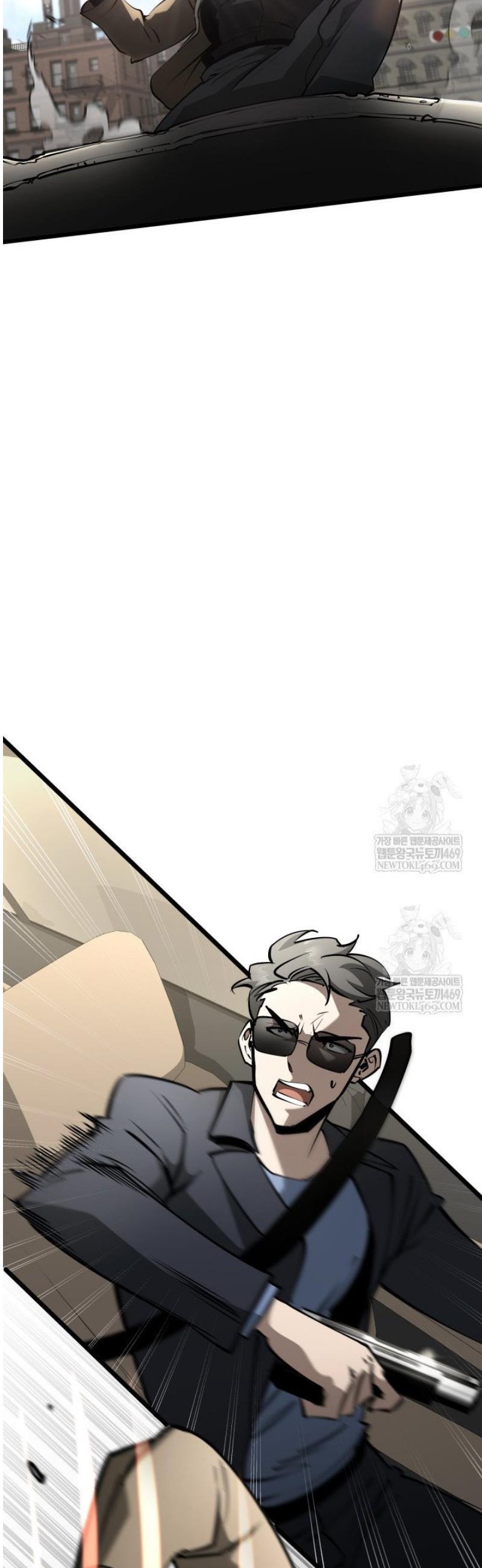 006.jpg