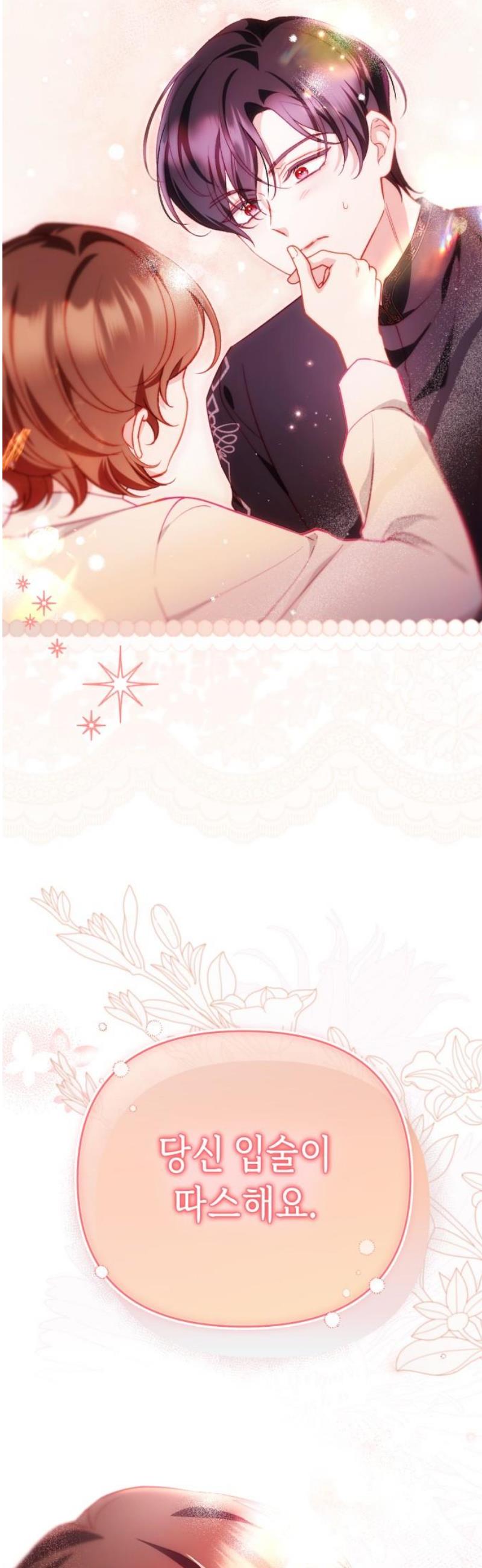 012.jpg