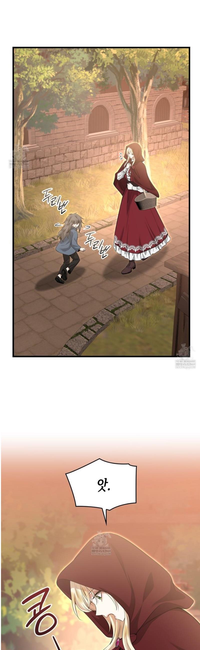 002.jpg