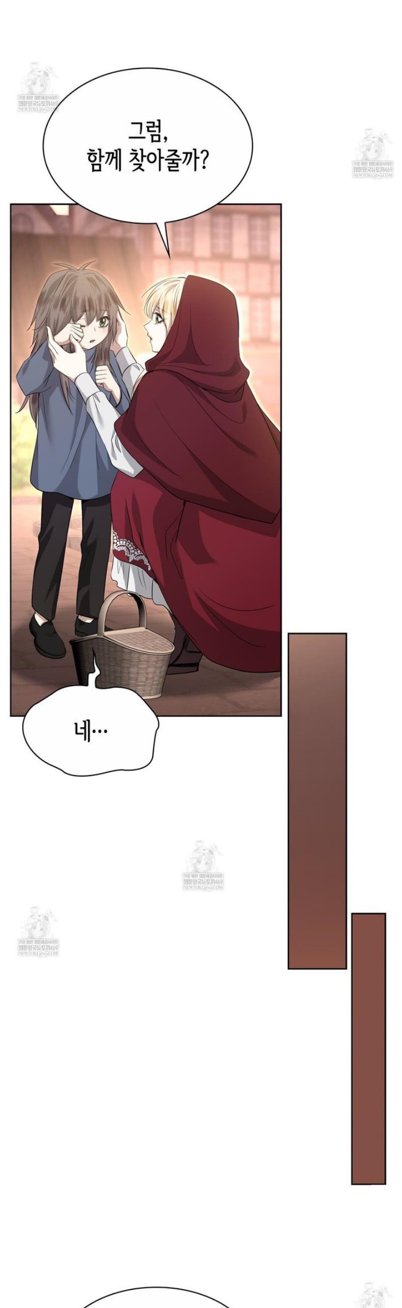 006.jpg
