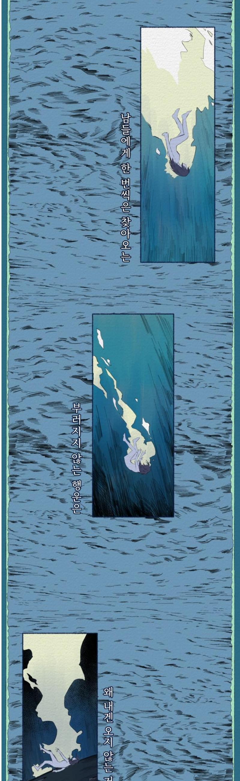 006.jpg