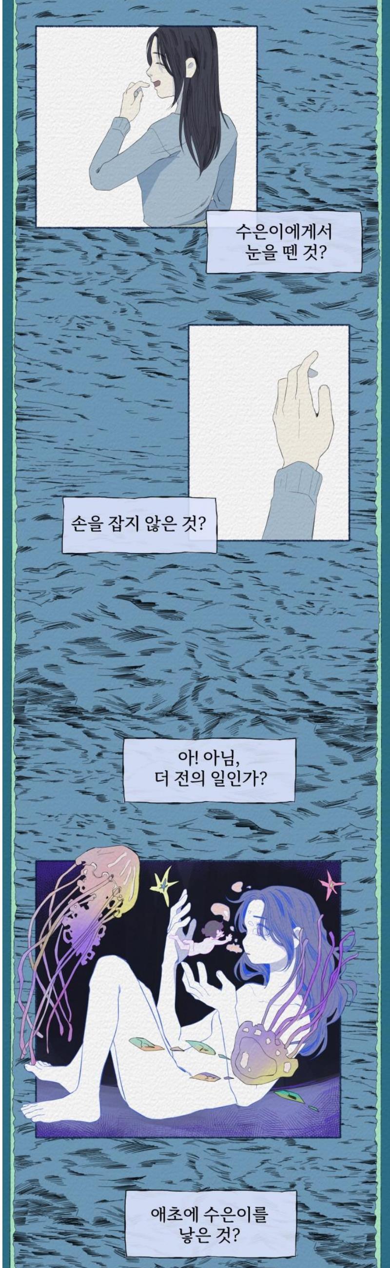 008.jpg