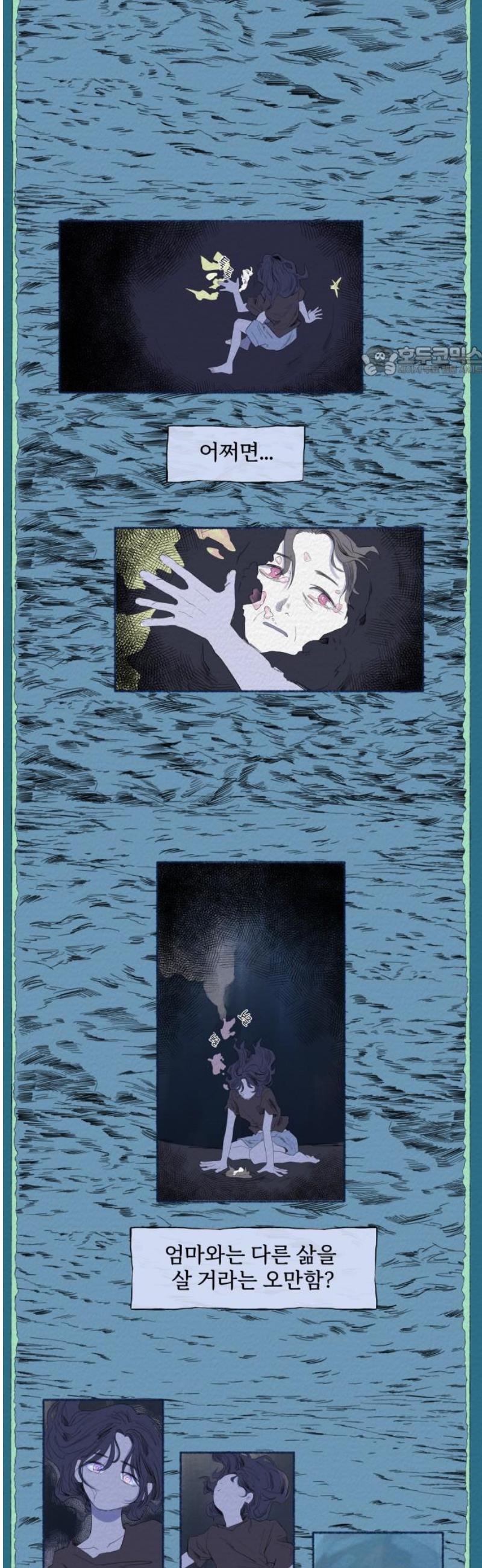 009.jpg