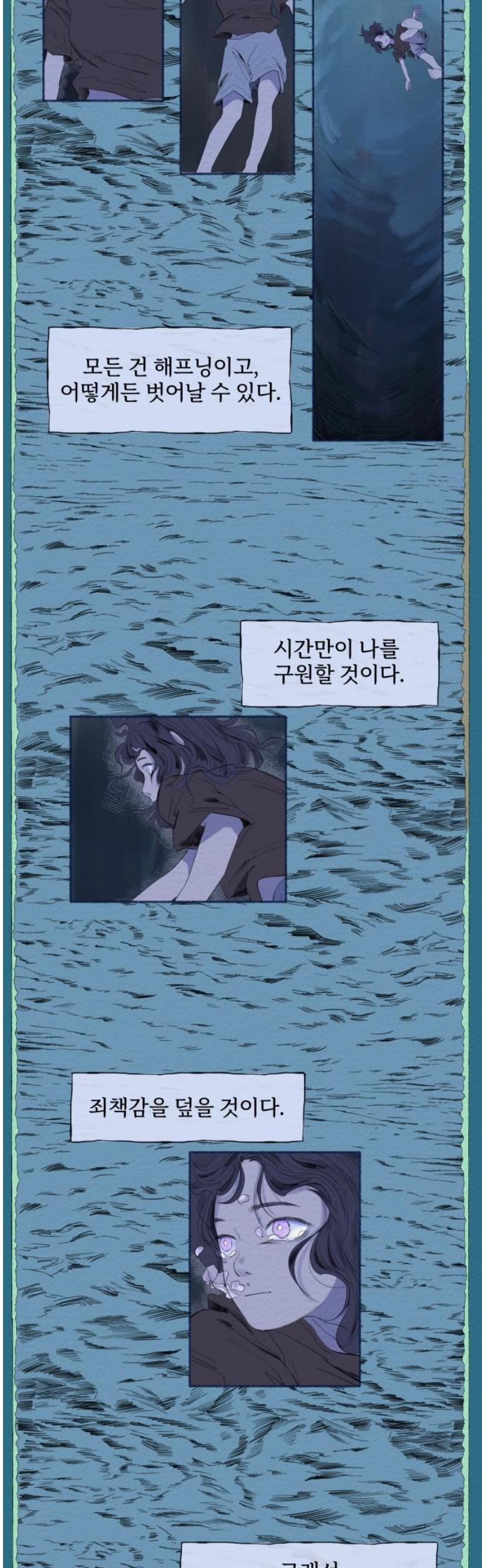 010.jpg