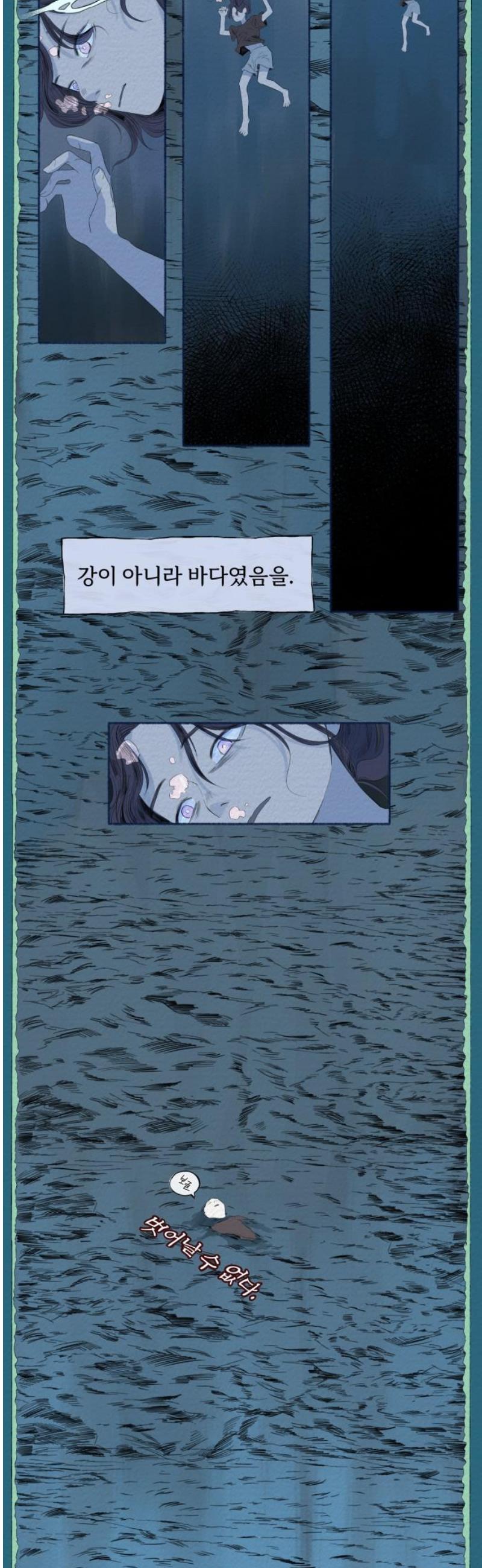 012.jpg
