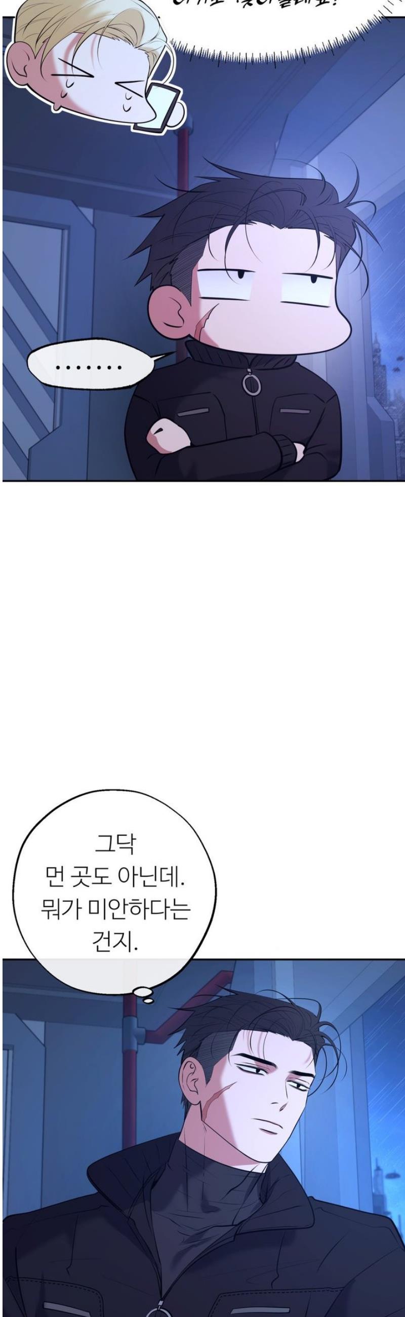 003.jpg
