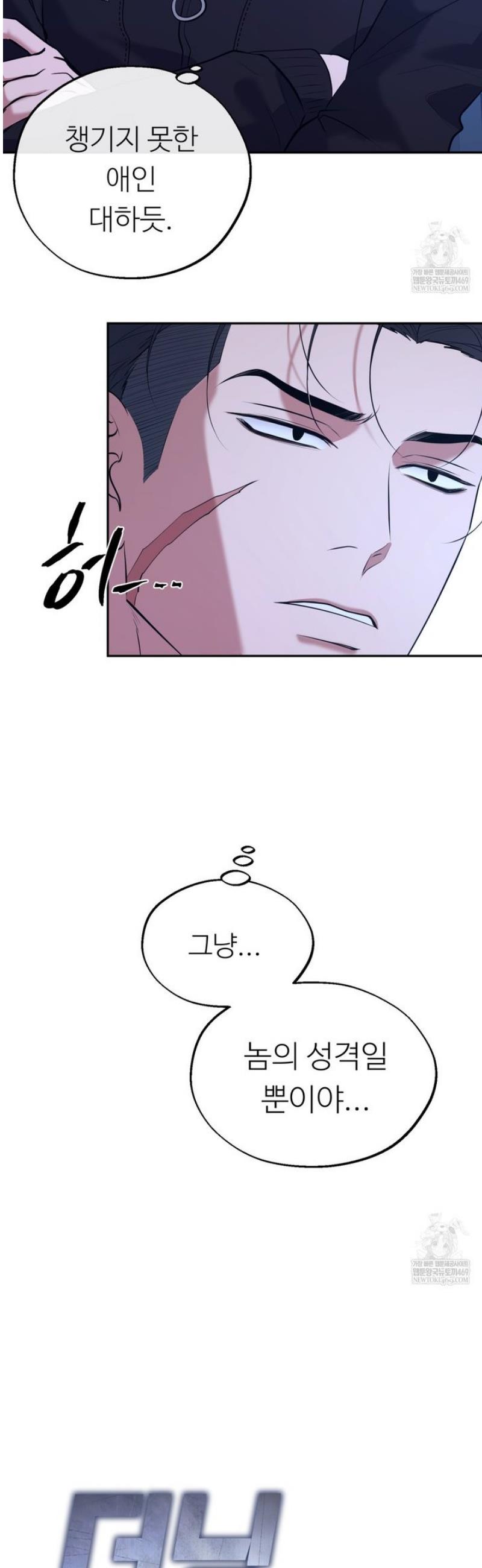 004.jpg