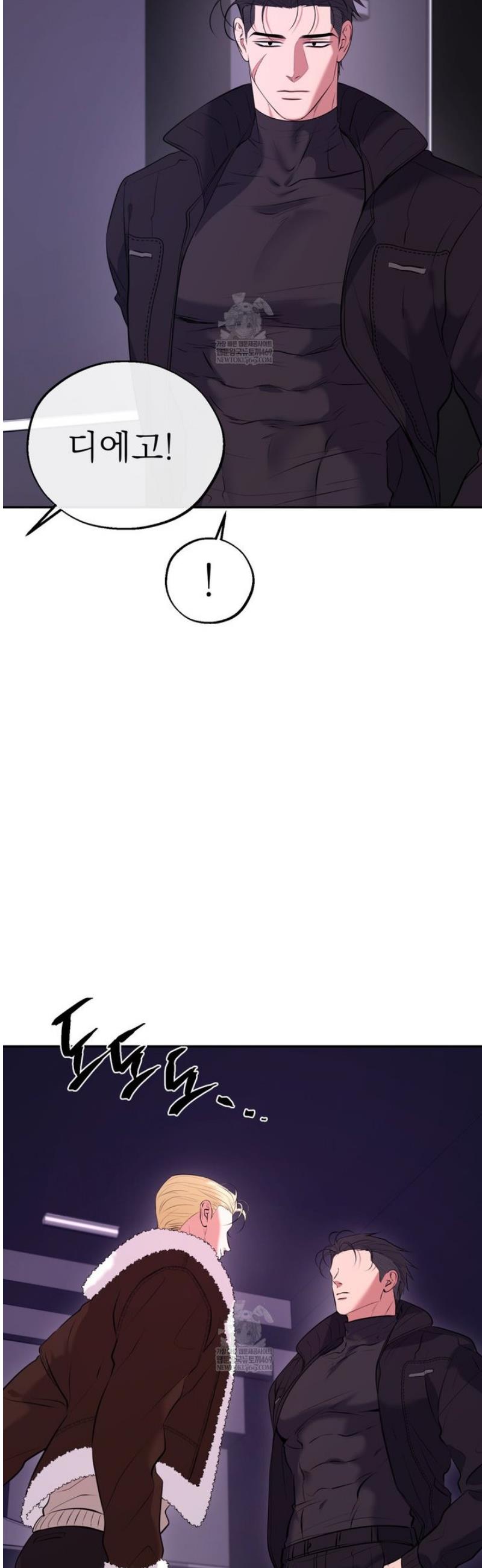 006.jpg