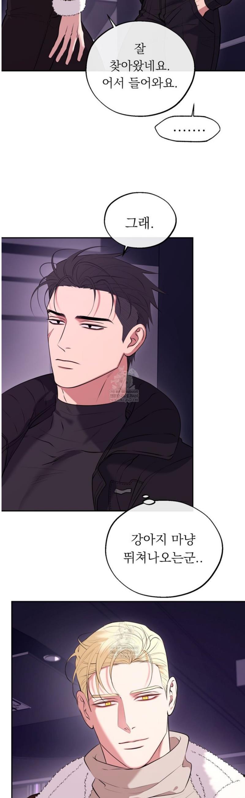 007.jpg