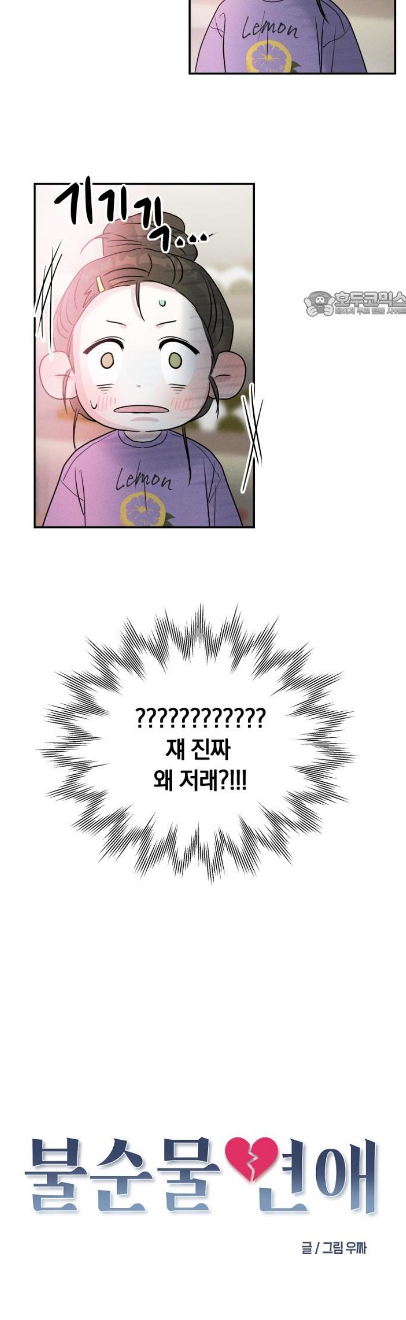 009.jpg