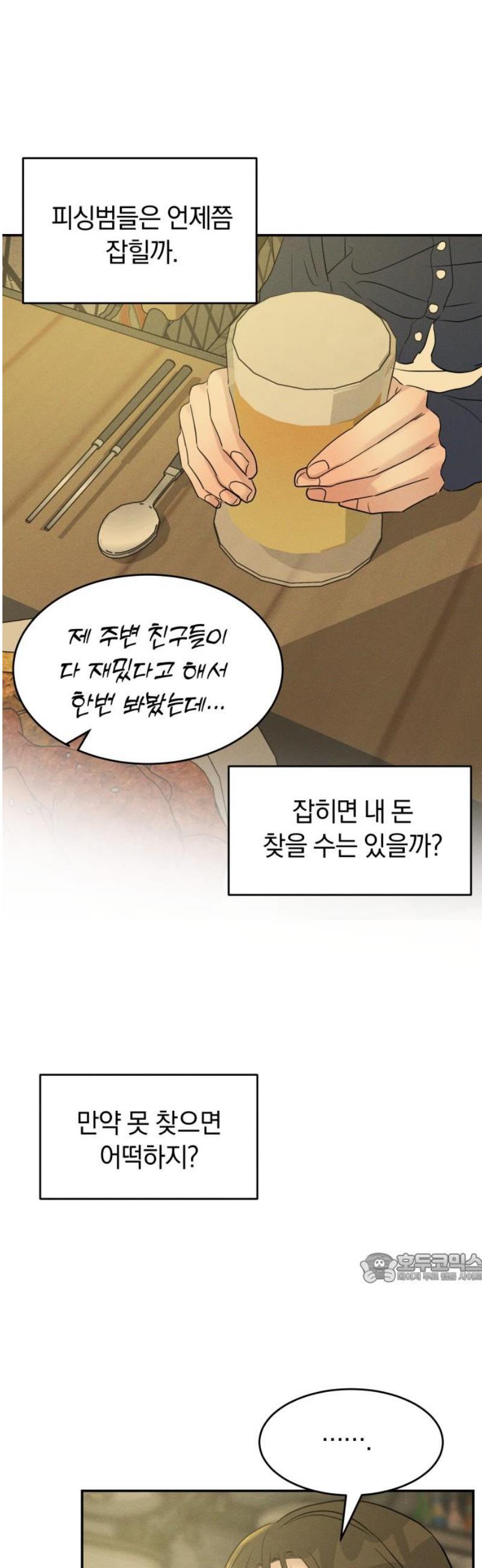 002.jpg