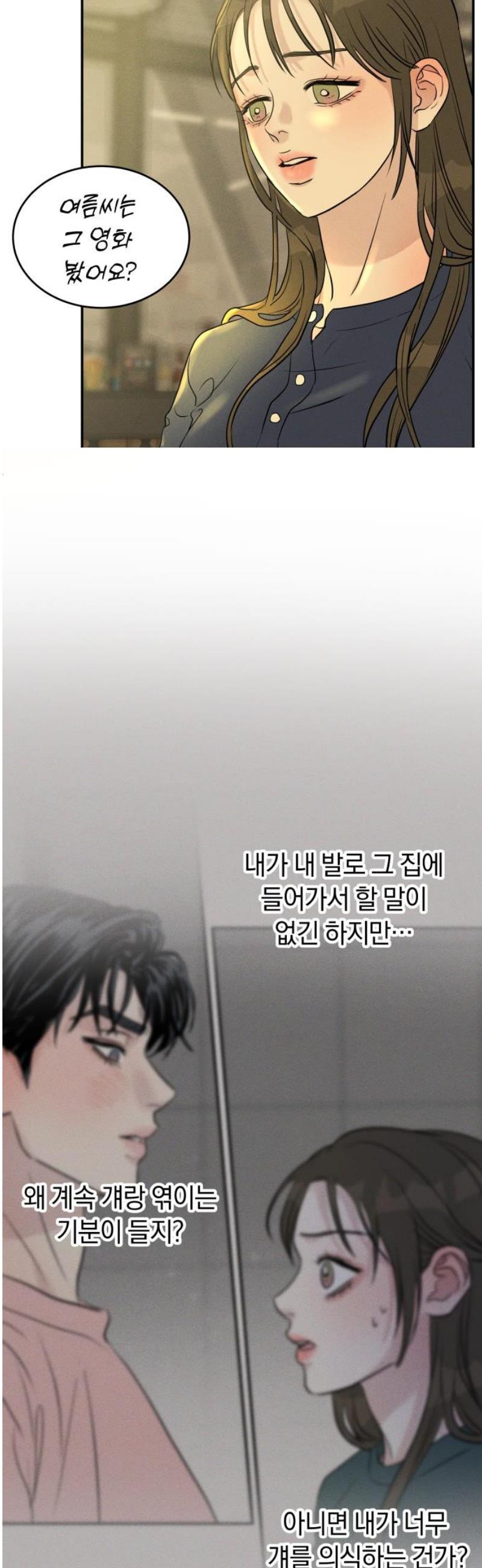 003.jpg