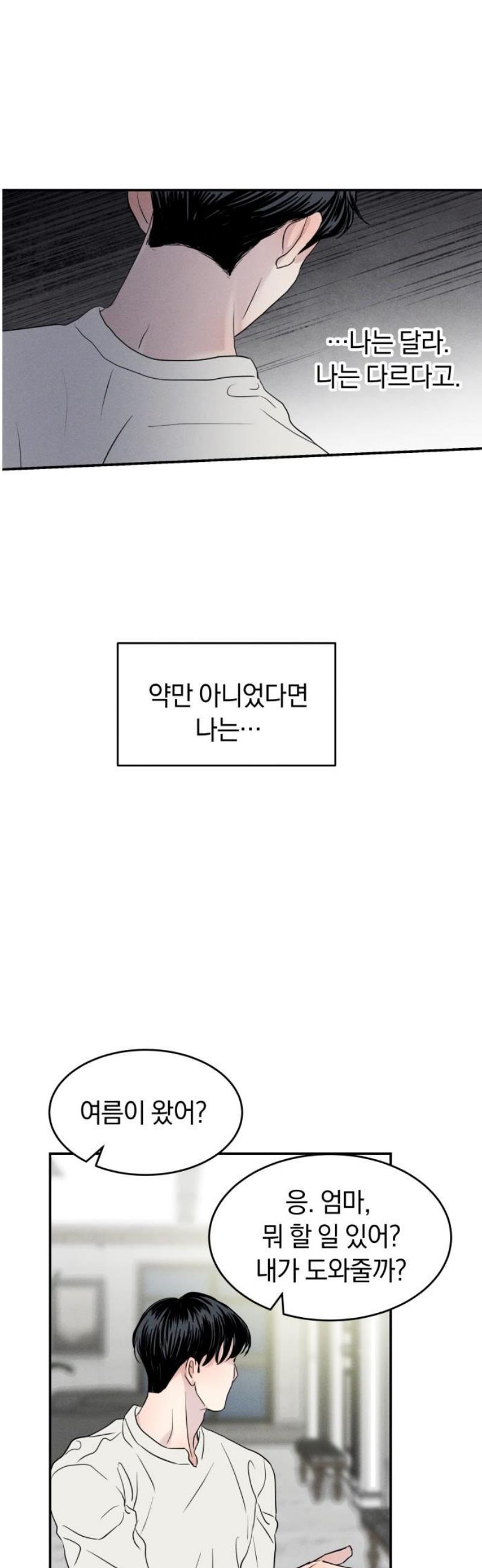 020.jpg