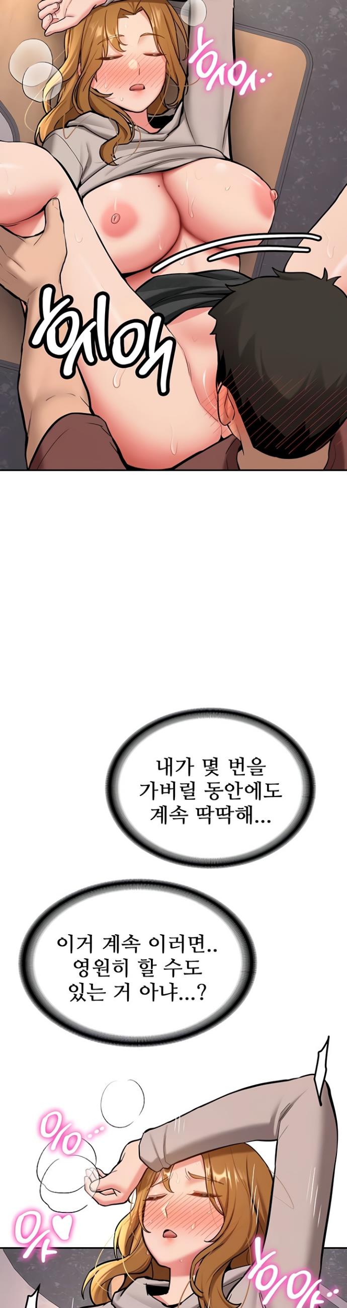 012.jpg
