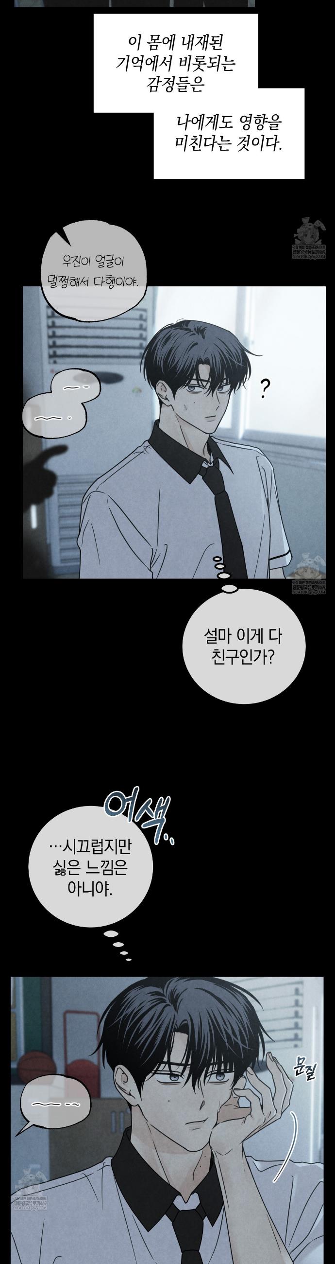 007.jpg