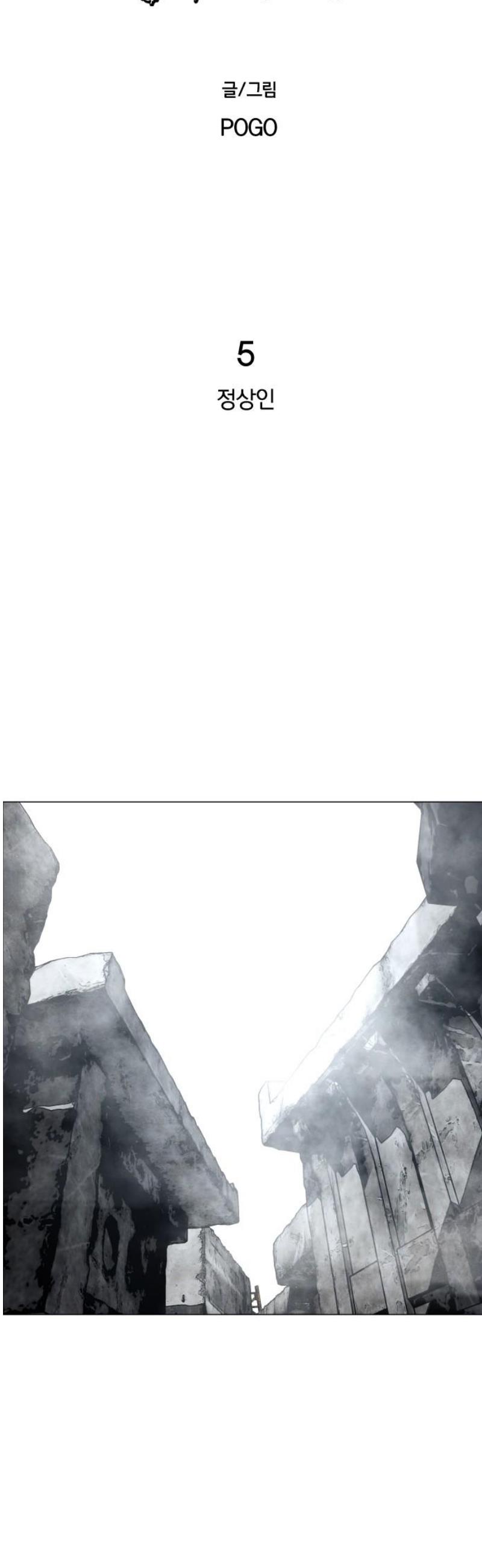 005.jpg