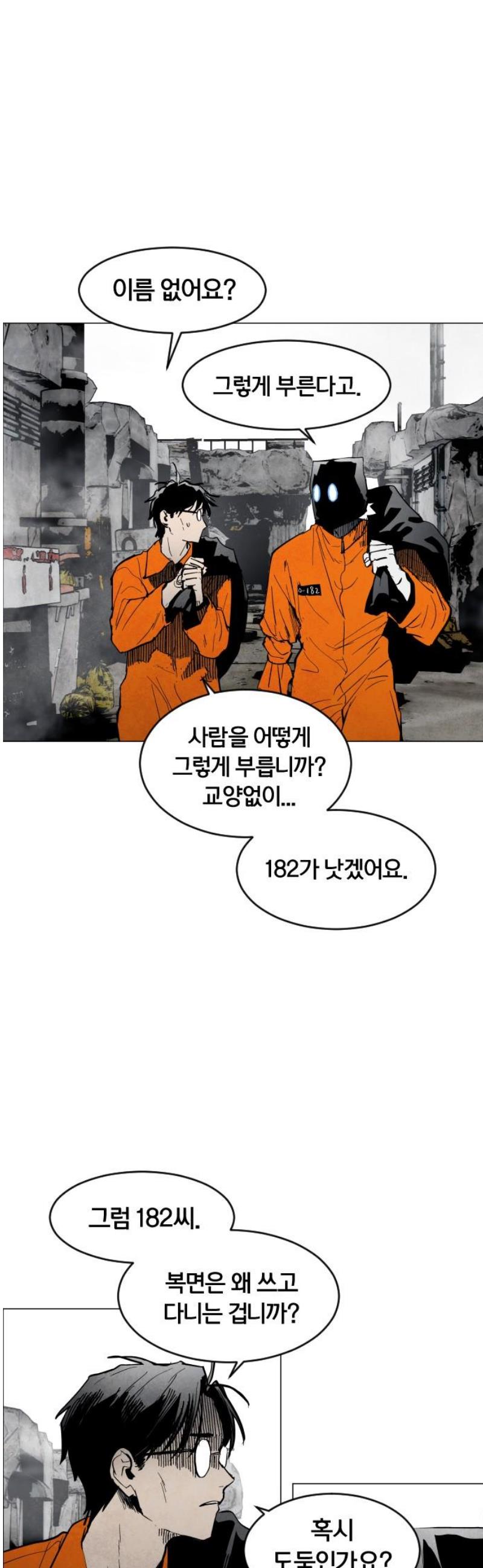 008.jpg