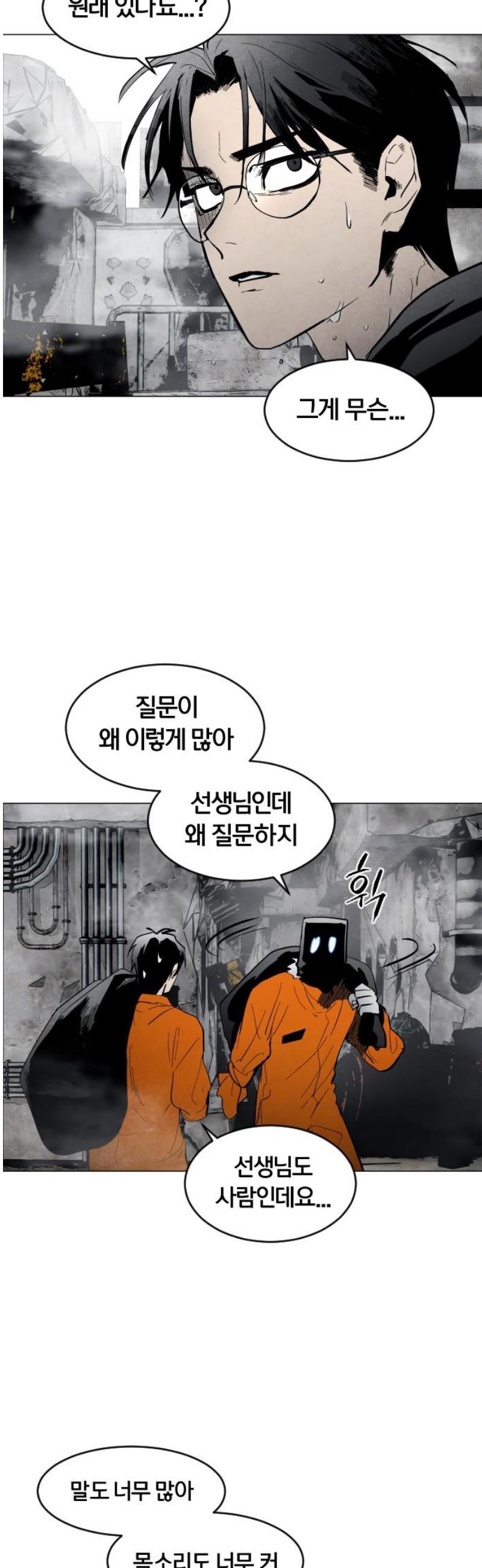010.jpg