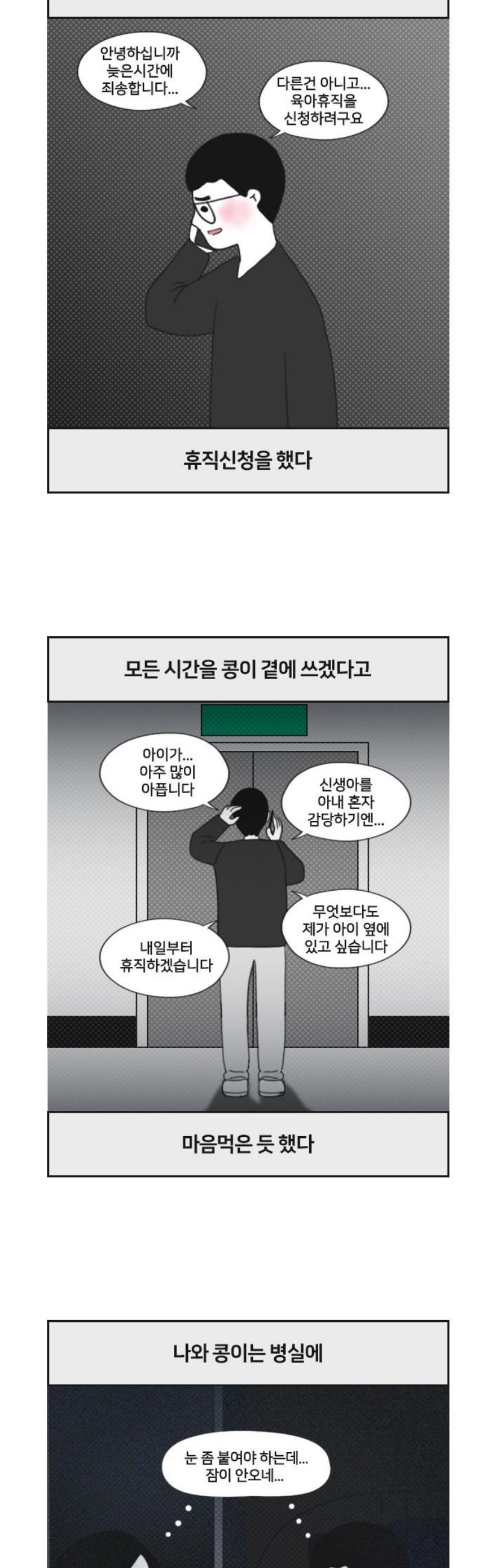 011.jpg