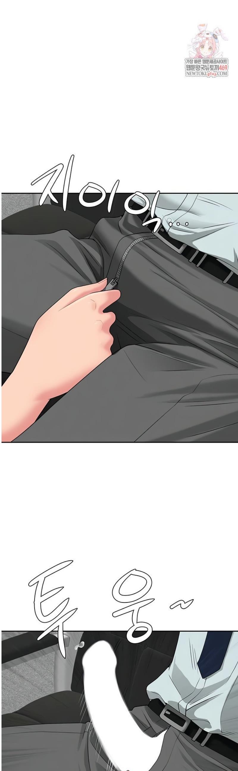 001.jpg