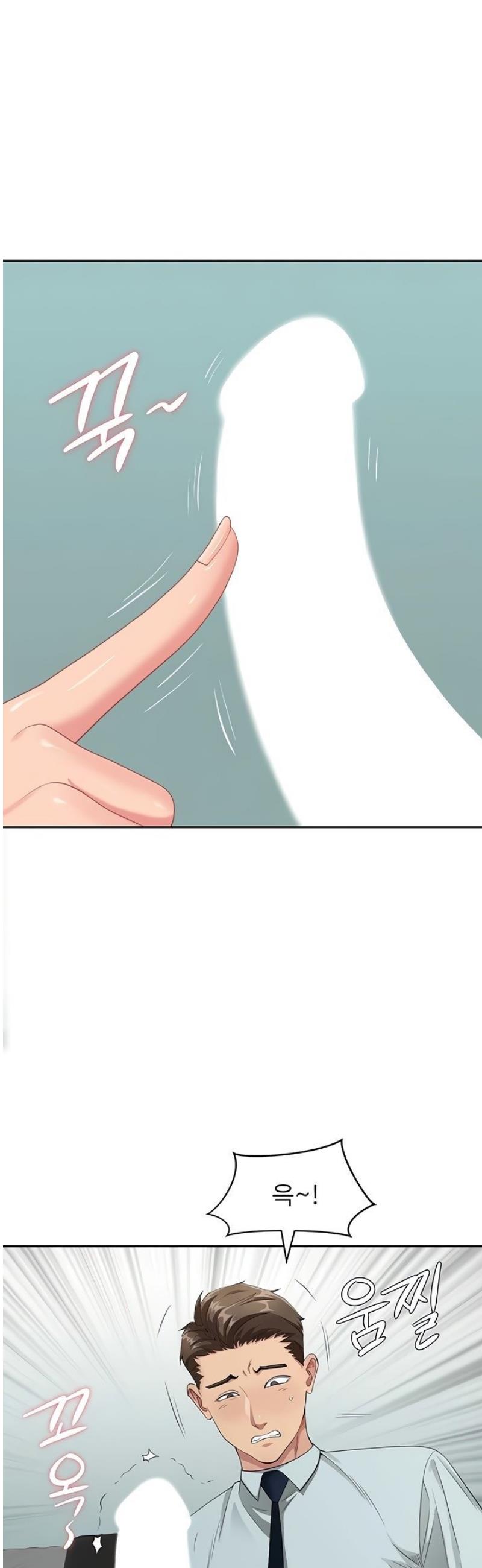 005.jpg