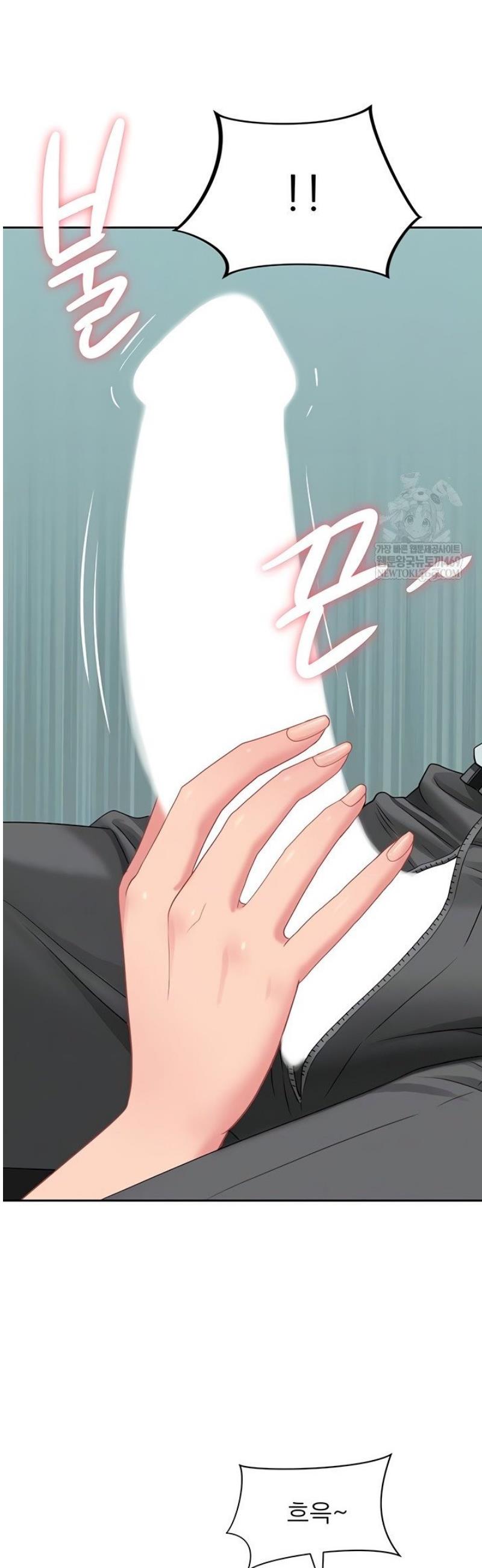 007.jpg