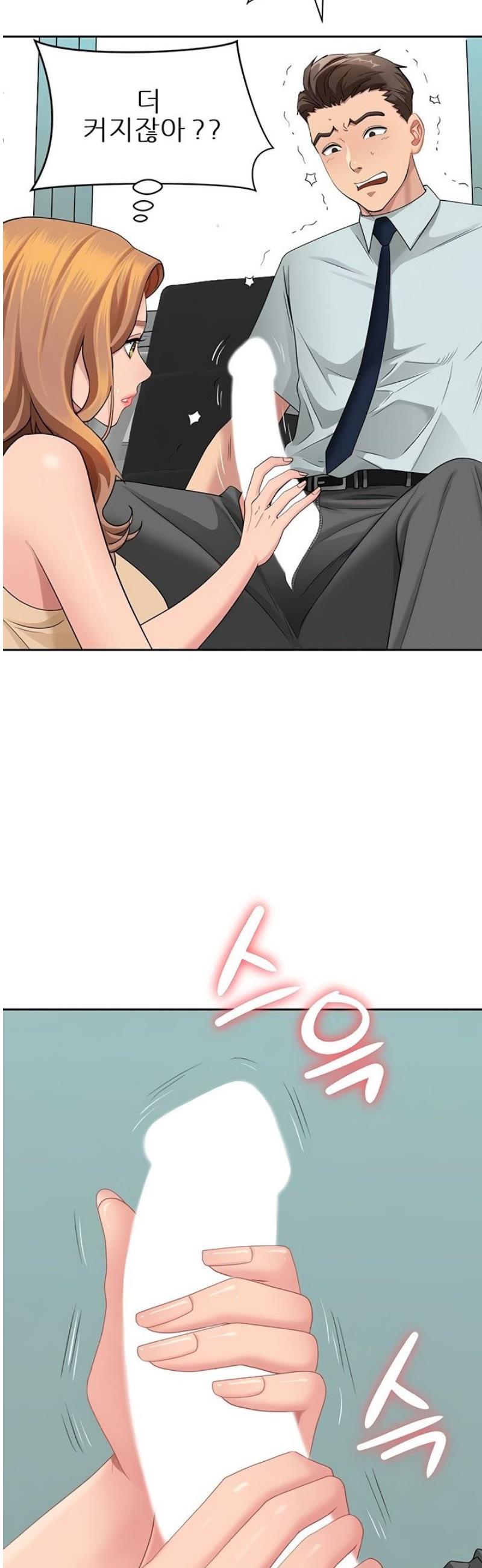 008.jpg
