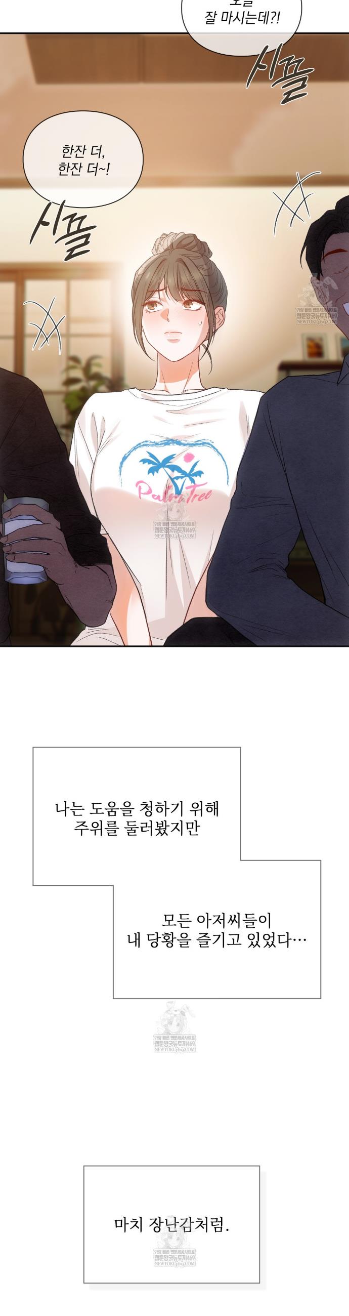006.jpg