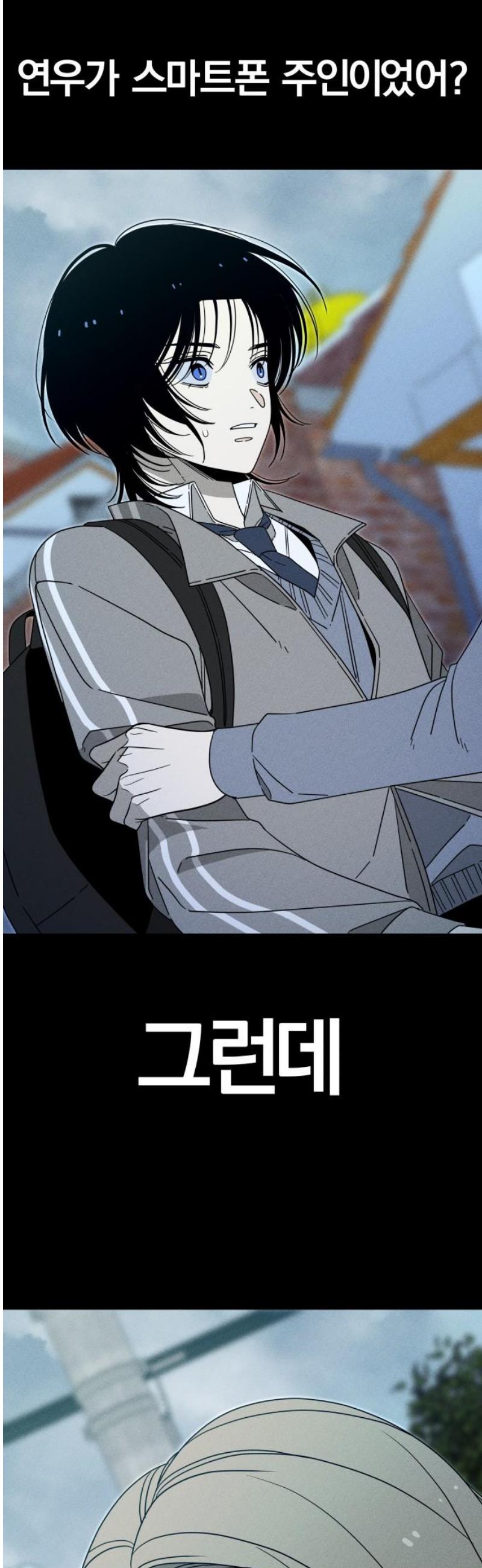 005.jpg