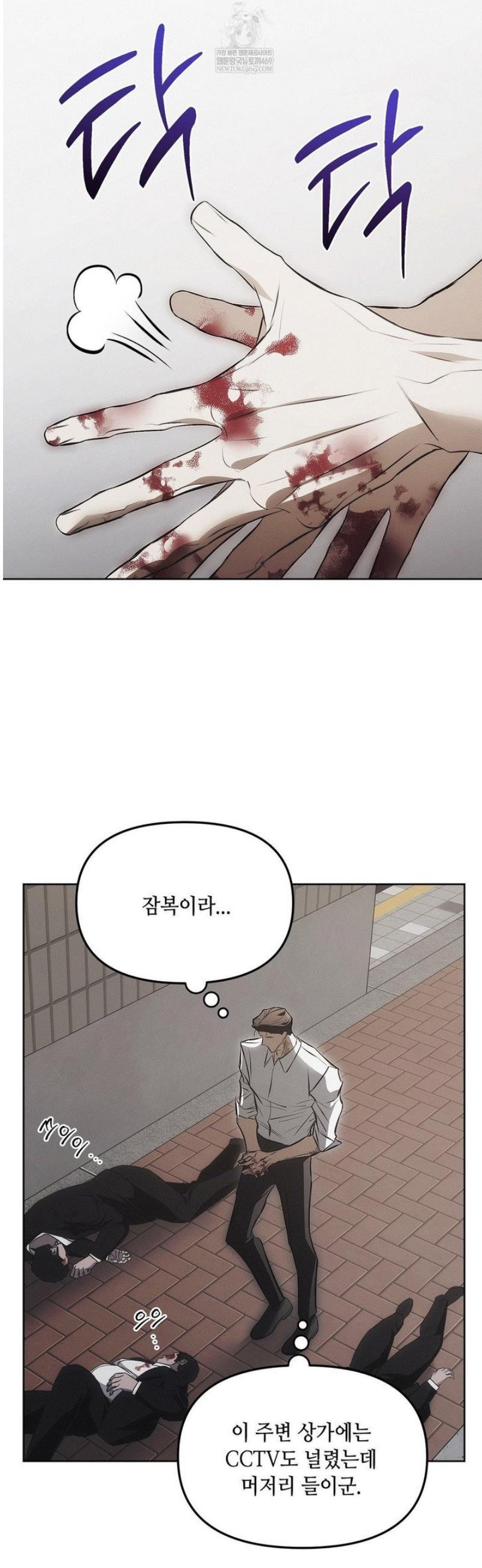 009.jpg