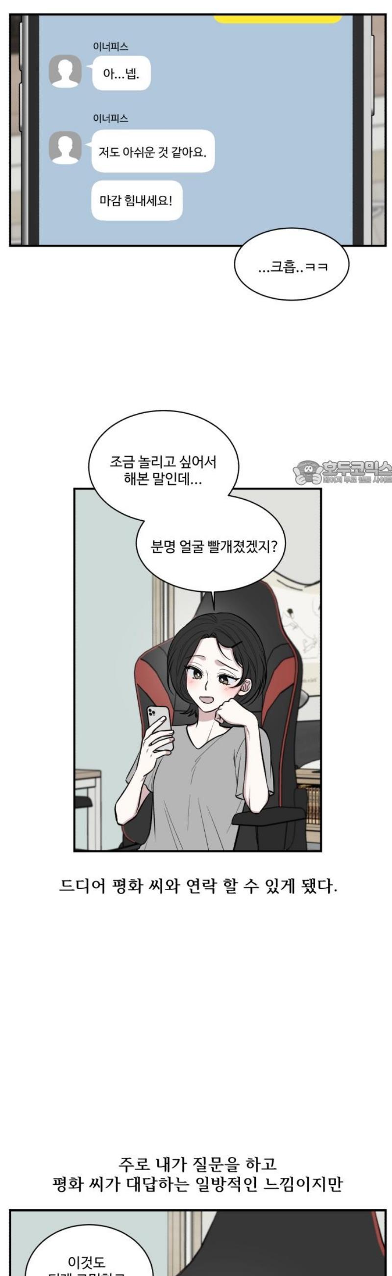 011.jpg
