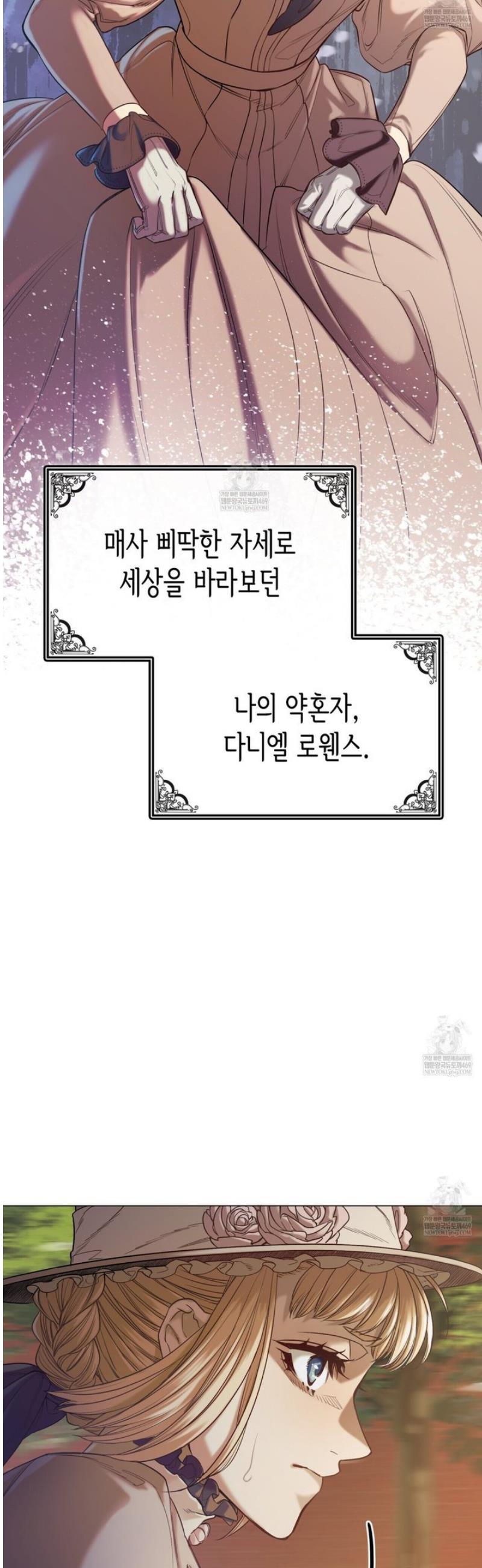 031.jpg