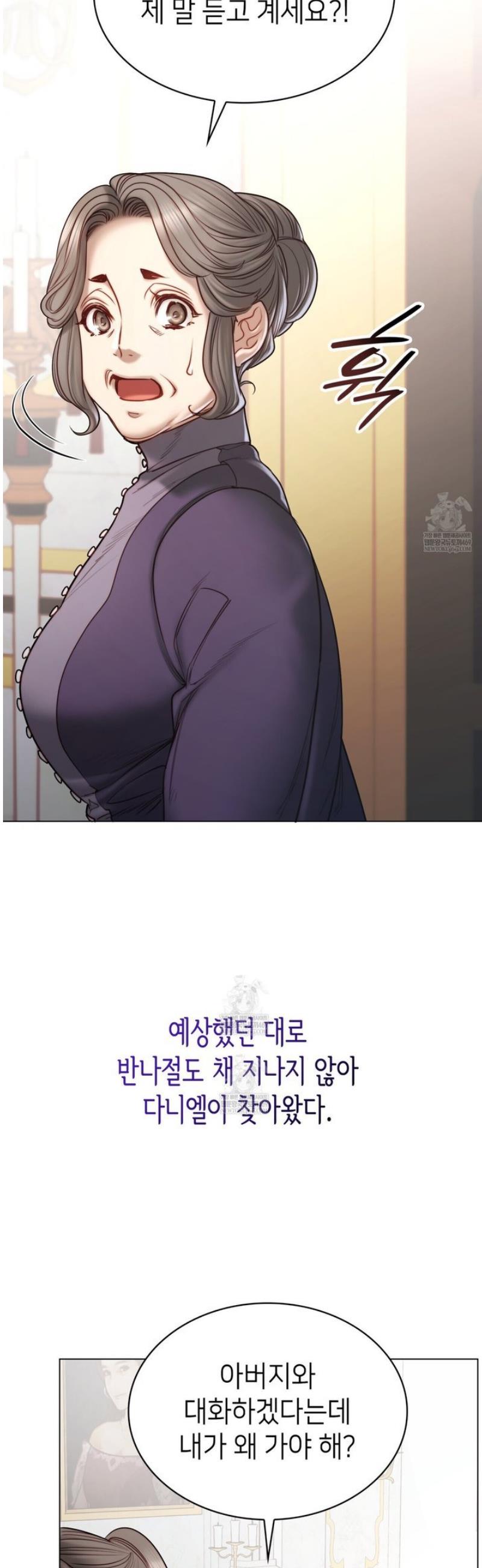 006.jpg