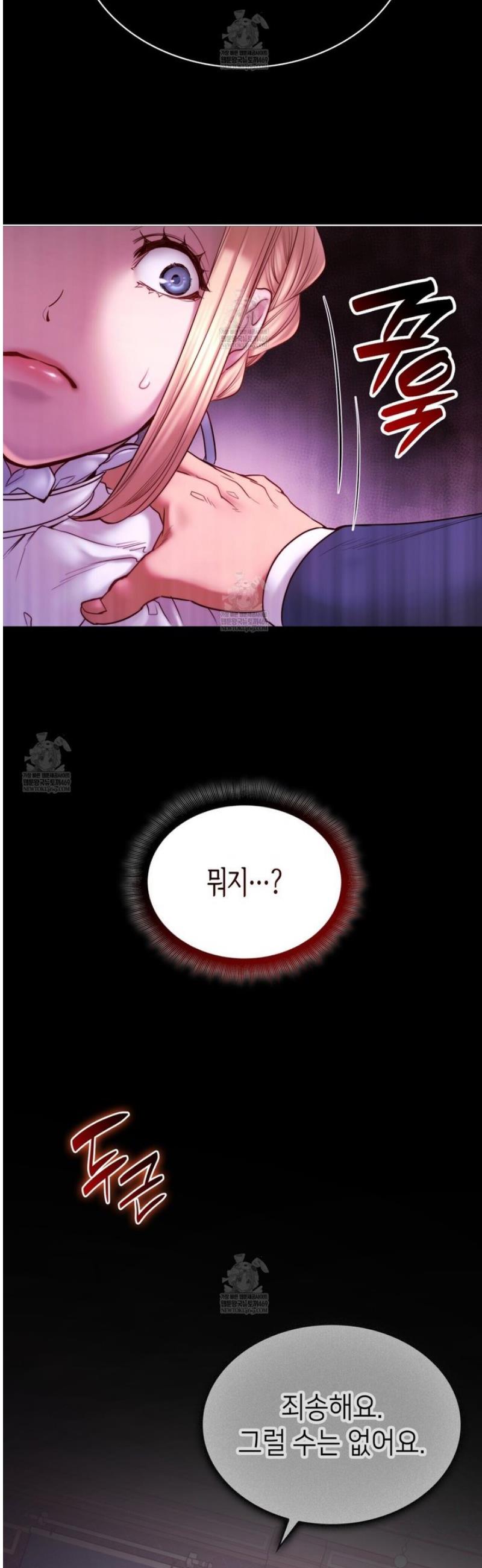 010.jpg
