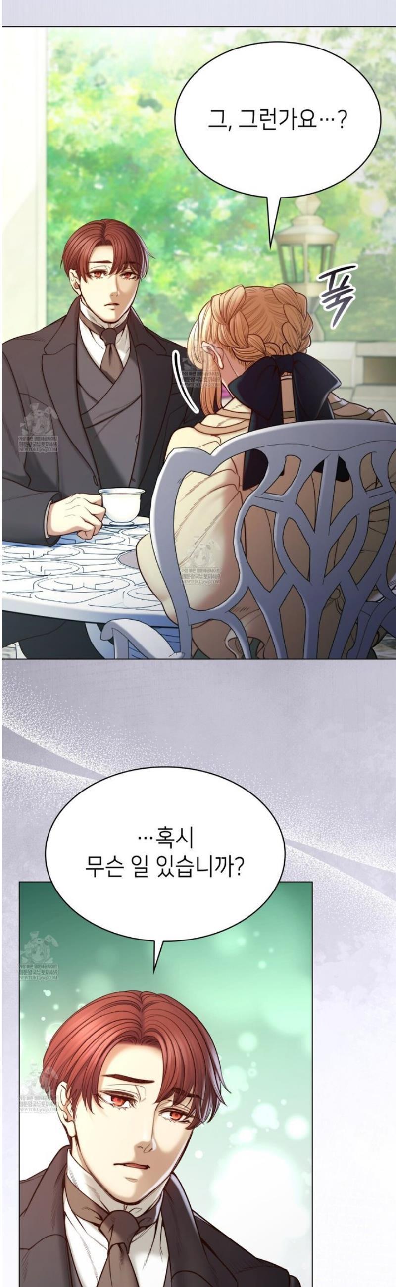 008.jpg