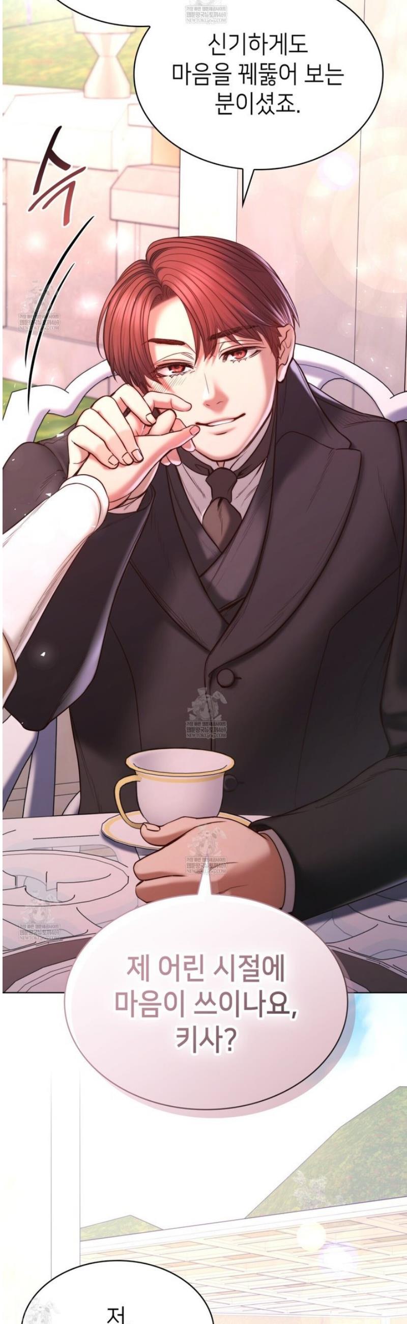 034.jpg