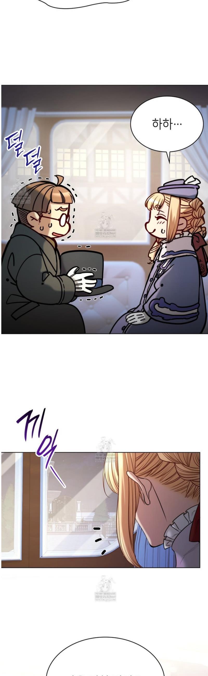004.jpg