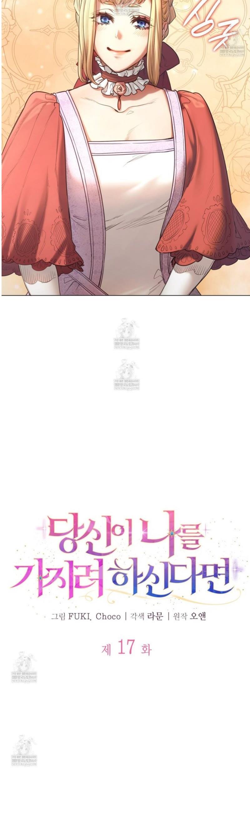 005.jpg