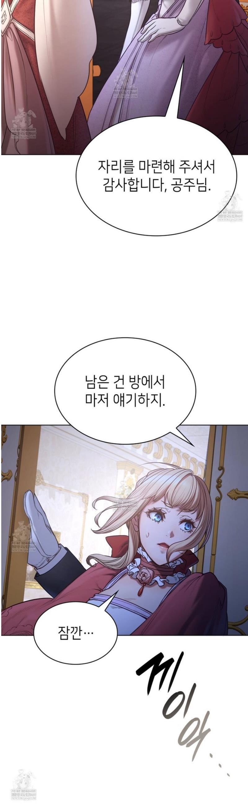 009.jpg