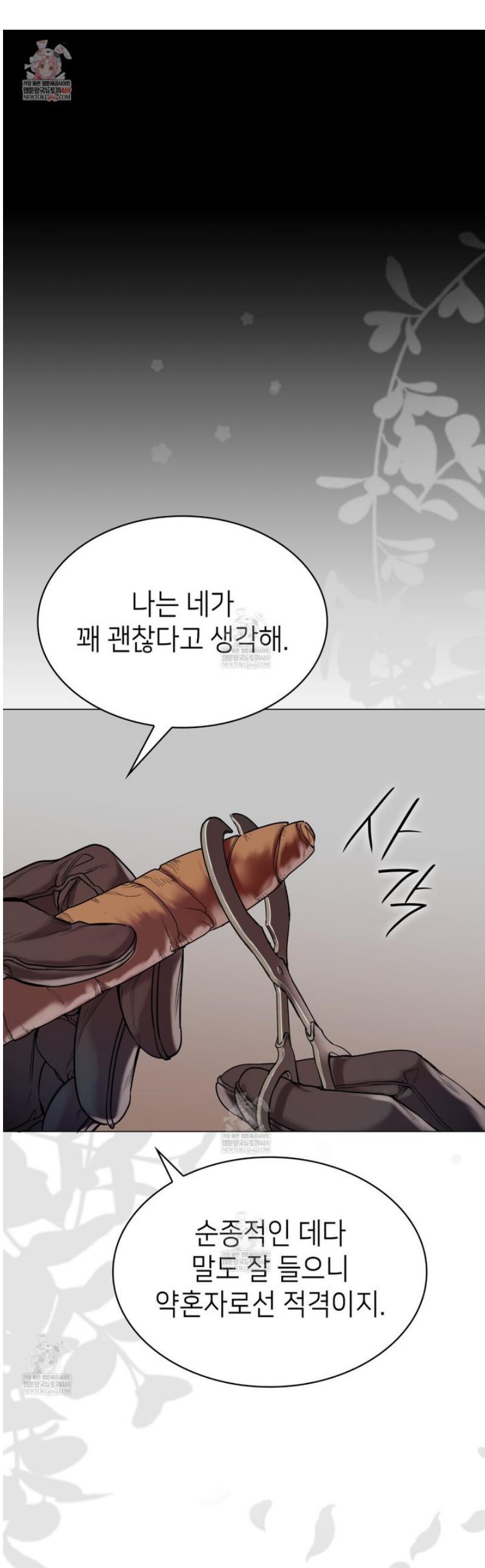 001.jpg