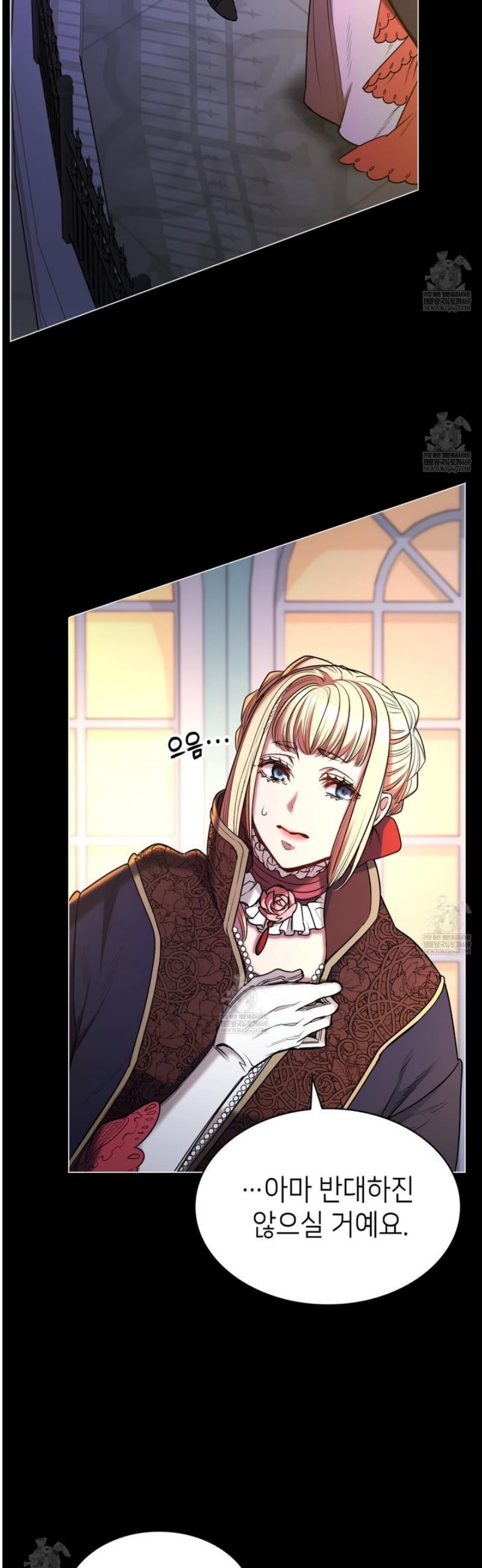 004.jpg