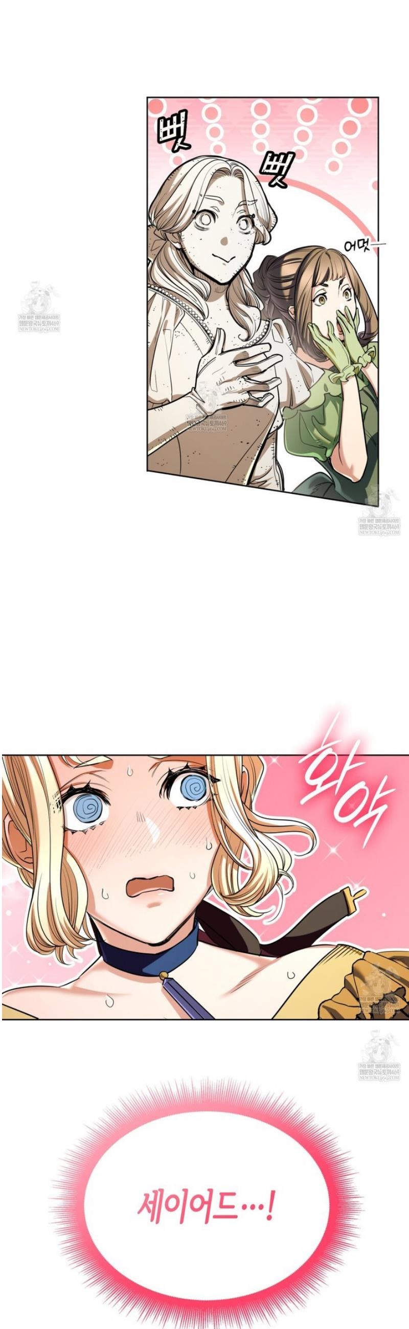 006.jpg