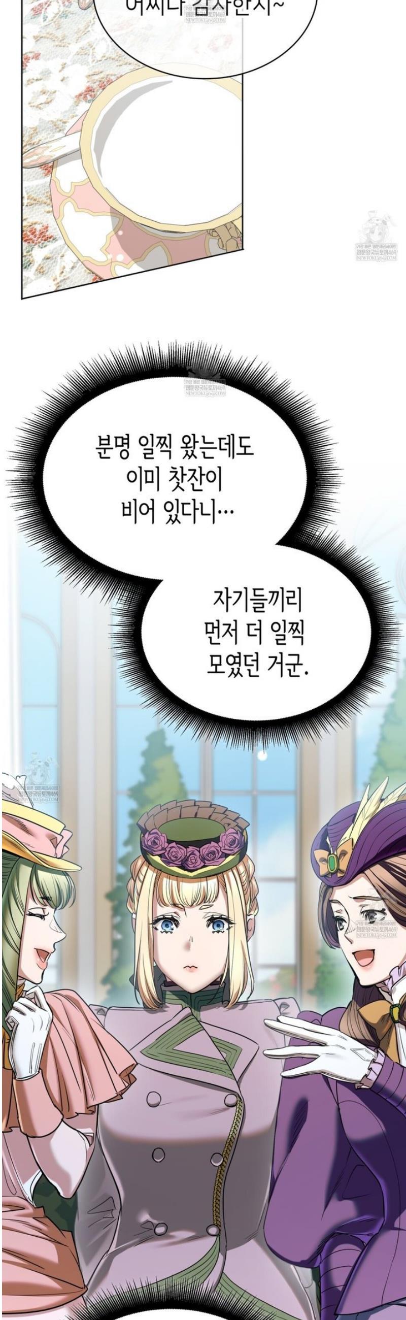 002.jpg