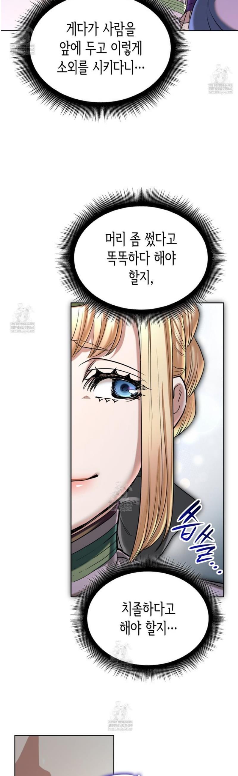 003.jpg