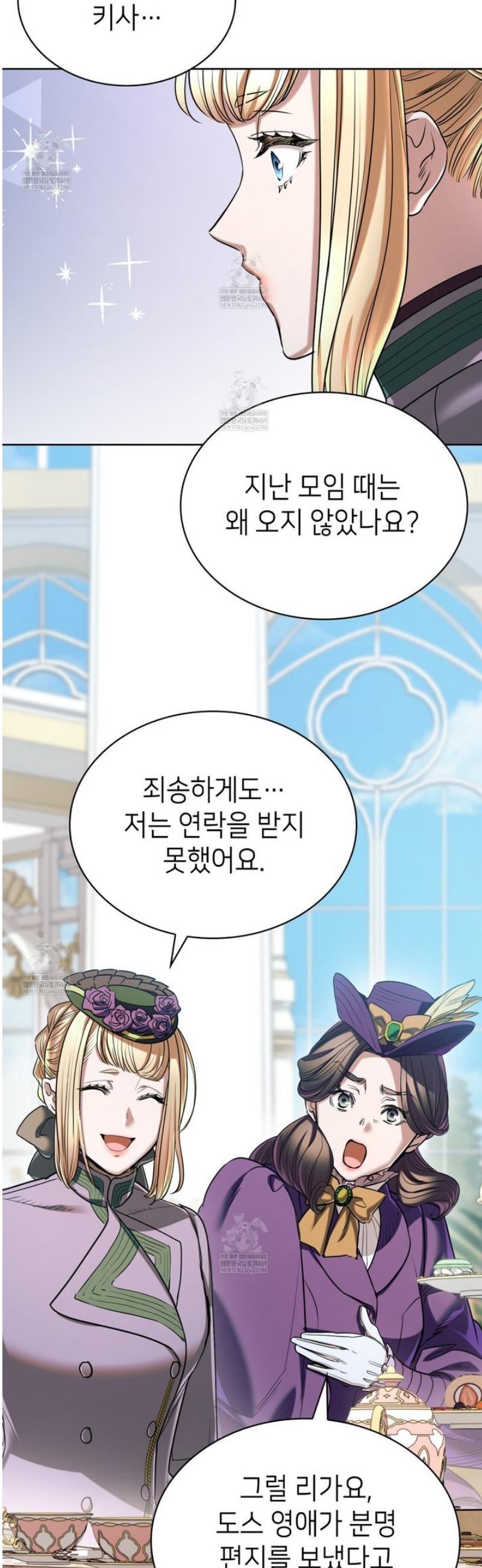 009.jpg