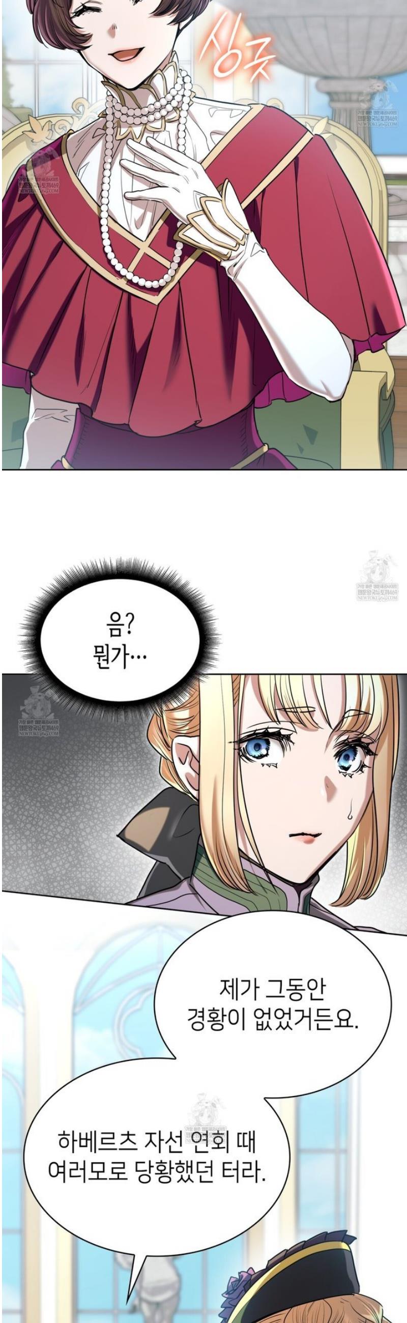 012.jpg