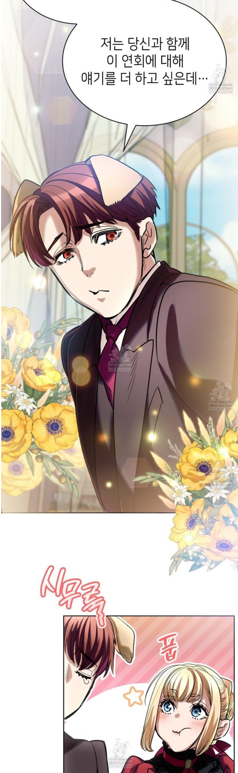 007.jpg