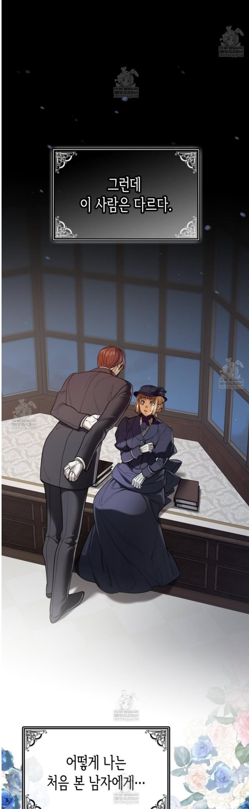 007.jpg