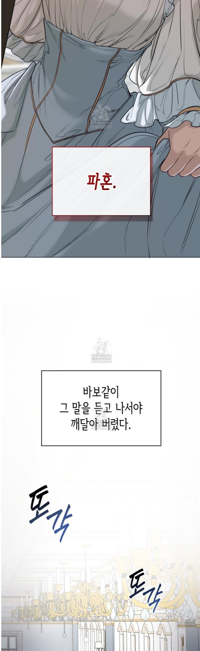 050.jpg